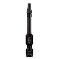 Kärkisarja Bahco 66IM T15, 50mm, 2 kpl