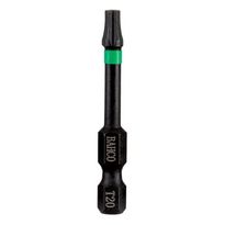 Kärkisarja Bahco 66IM T20, 50mm, 2 kpl