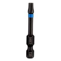 Kärkisarja Bahco 66IM T25, 50mm, 2 kpl