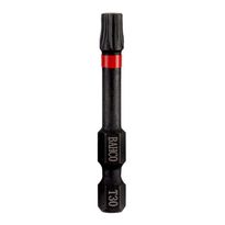 Kärkisarja Bahco 66IM T30, 50mm, 2 kpl