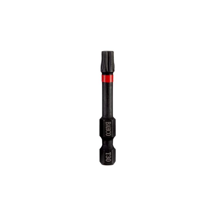 Kärkisarja Bahco 66IM T30, 50mm, 2 kpl