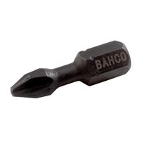 Kärkisarja Bahco 66IM PH2, 25mm, 2 kpl