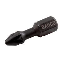 Iskukärkisarja Bahco 66IM PZ1 25mm, 2kpl