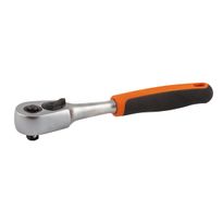 Räikkä Bahco 1/4&quot; 130mm