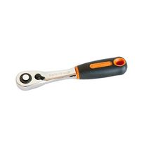 Räikkä Bahco 1/4&quot; 90mm