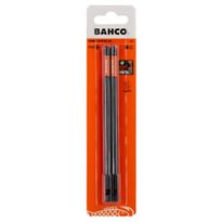 Iskukärki Bahco 66IM PH2 150mm, 2kpl