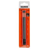 Iskukärki Bahco 66IM PZ2 150mm, 2kpl