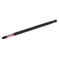 Iskukärki Bahco 66IM T20 150mm, 2kpl