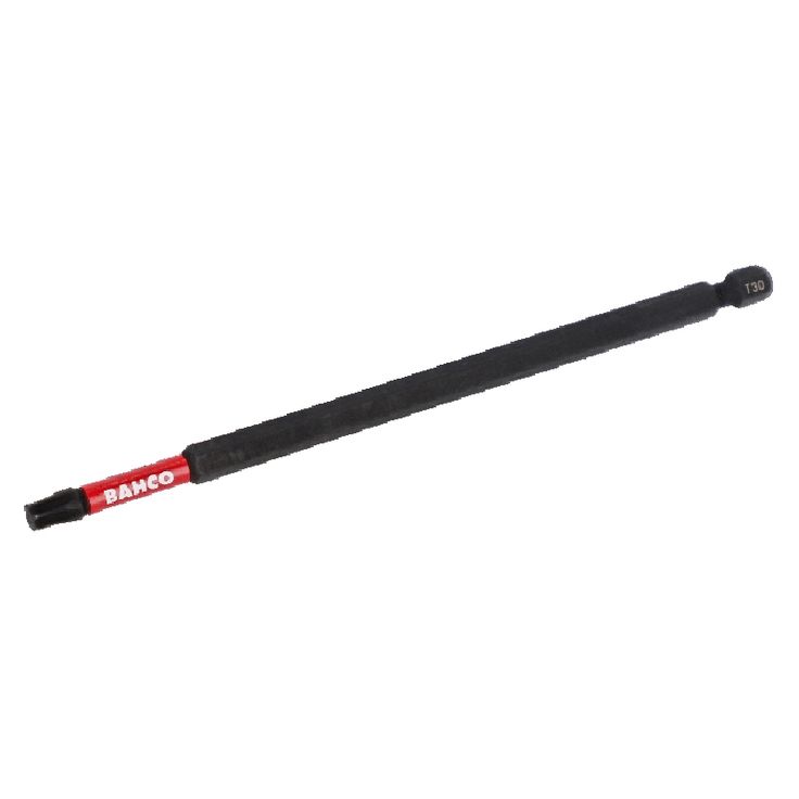 Iskukärki Bahco 66IM T20 150mm, 2kpl