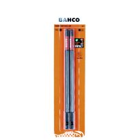 Iskukärki Bahco 66IM T30 150mm, 2kpl