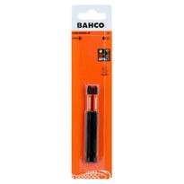Kärkisarja Bahco 66IM PH2, 90mm, 2 kpl