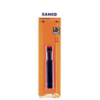 Iskukärki Bahco 66IM T15 90mm, 2kpl