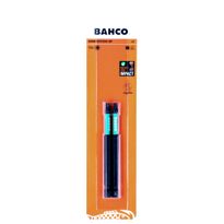 Kärkisarja Bahco 66IM T20, 90mm, 2 kpl