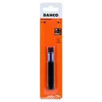 Kärkisarja Bahco 66IM T25, 90mm, 2 kpl