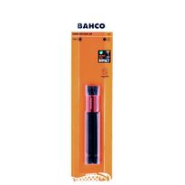 Kärkisarja Bahco 66IM T30, 90mm, 2 kpl