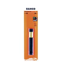 Kärkisarja Bahco 66IM T40, 90mm, 2 kpl