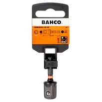 Adapteri Bahco 66IM 1/2&quot; 50mm, 1kpl