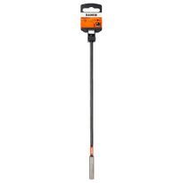 Magneettinen kärkipidin Bahco Impact 300mm 1/4&quot;, 1kpl