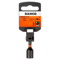Magneettinen kärkipidin Bahco Impact 10mm