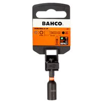 Magneettinen kärkipidin Bahco Impact 6mm