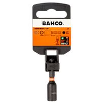 Magneettinen kärkipidin Bahco Impact 7mm
