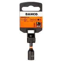 Mutterinväännin Bahco 66IM M50-8, 8mm, 1 kpl