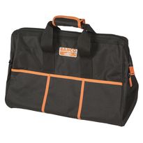 Työkalulaukku Bahco, 36 L
