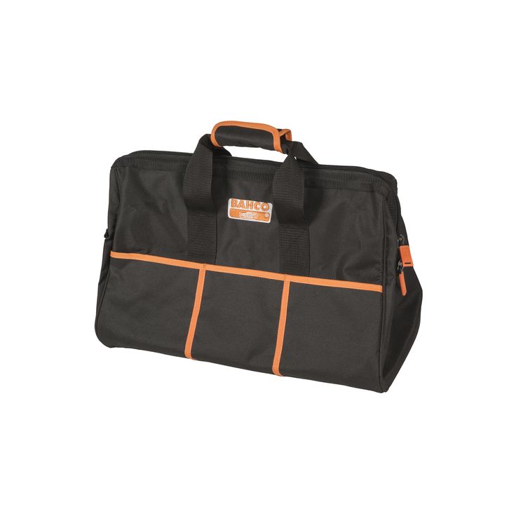Työkalulaukku Bahco, 36 L