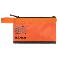 Työkalulaukku Bahco 90mm