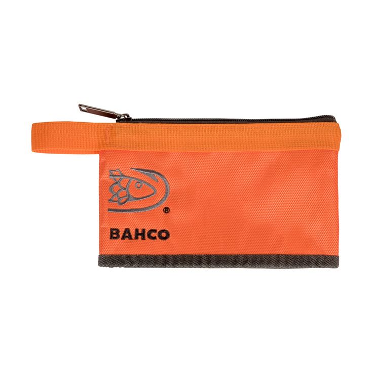 Työkalulaukku Bahco 90mm