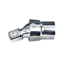 Nivelhylsy Bahco 7768 45mm 3/8&quot;