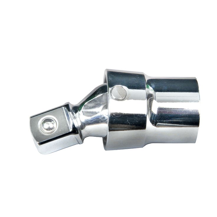 Nivelhylsy Bahco 7768 45mm 3/8