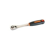 Räikkä Bahco 3/8&quot; 205mm