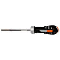 Räikkäruuvimeisselisarja Bahco, 250mm, 6 kpl