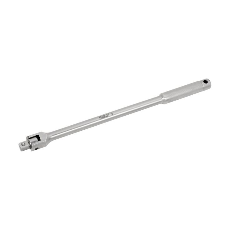 Vääntövarsi Bahco 8157 600mm 1/2