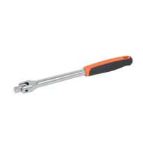 Vääntövarsi Bahco 8158 390mm 1/2&quot;