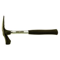 Muurarinvasara Bahco 600g