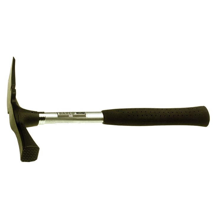 Muurarinvasara Bahco 600g