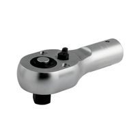 Räikkäpää Bahco 3/4&quot;