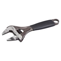 Jakoavain Bahco Ergo, 170mm