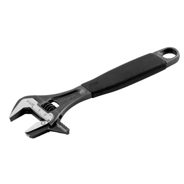 Jakoavain Bahco 158mm