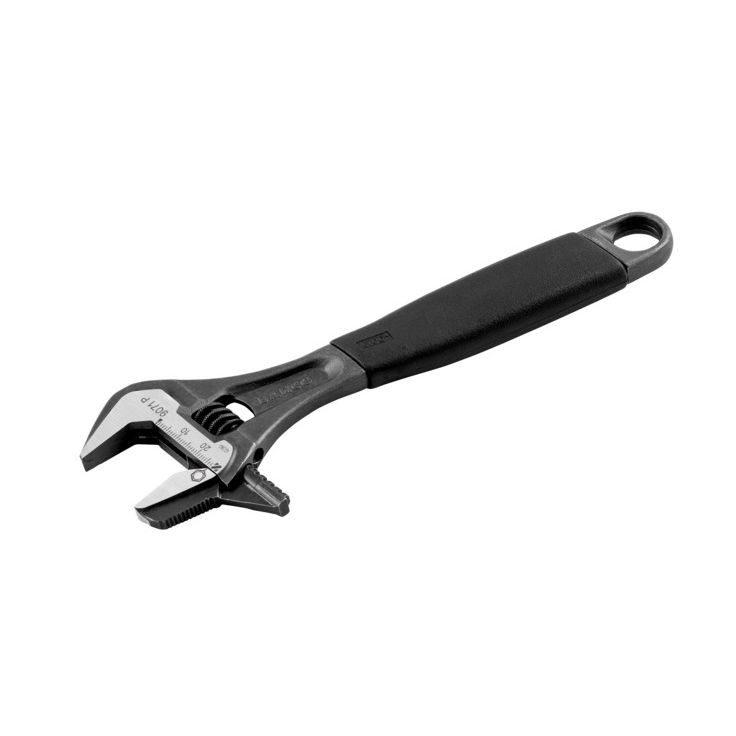 Jakoavain Bahco 158mm
