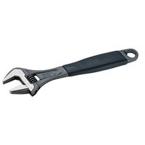 Jakoavain Putki 8&quot; Av 28Mm Bahco Ergo 9071P