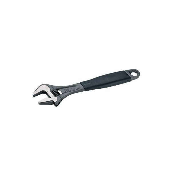 Jakoavain Bahco 208mm