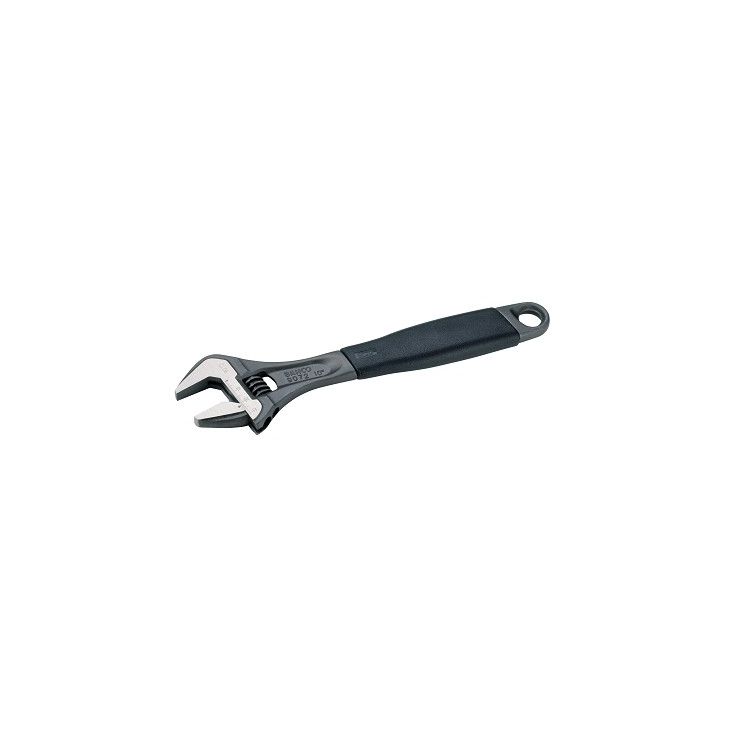 Jakoavain Bahco 208mm