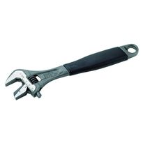 Jakoavain Putki 10&quot; Av 33Mm Bahco Ergo 9072P
