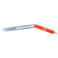 Kulmaviivain Bahco 9574 300mm