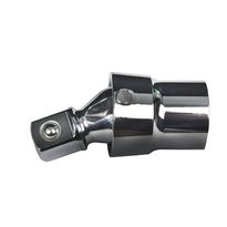 Nivelhylsy Bahco 1/4&quot; 34mm