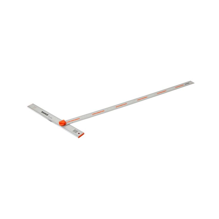 Laattakulma Bahco 1200mm
