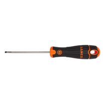 Ruuvimeisseli Bahco BahcoFit 3,5x0,6x100mm